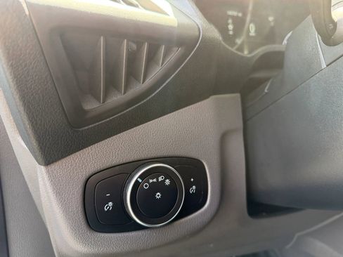 Used 2020 Ford Transit Connect XL FWD image 24