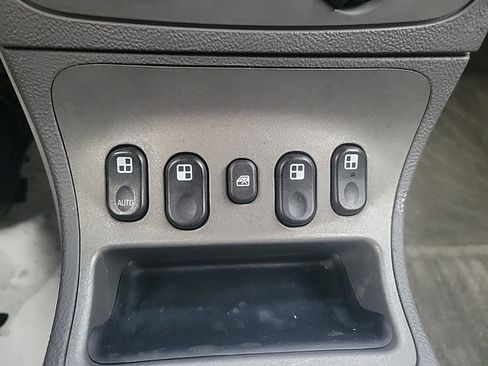 Used 2006 Chevrolet HHR LT w/ Preferred Equipment Group image 14