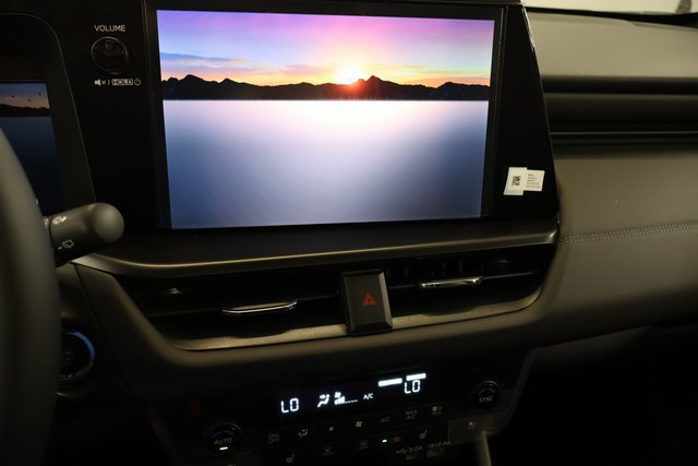 New 2026 Subaru Outback Touring XT AWD/4WD image 19