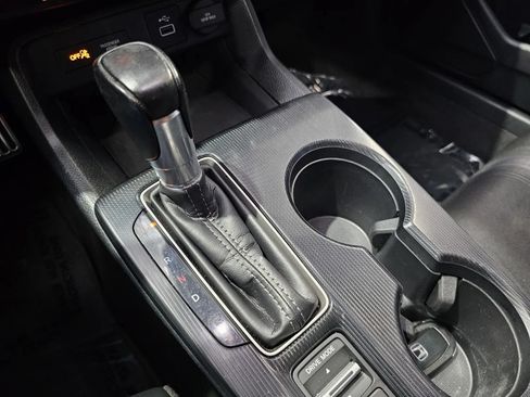 Used 2023 Honda Civic Sport image 17