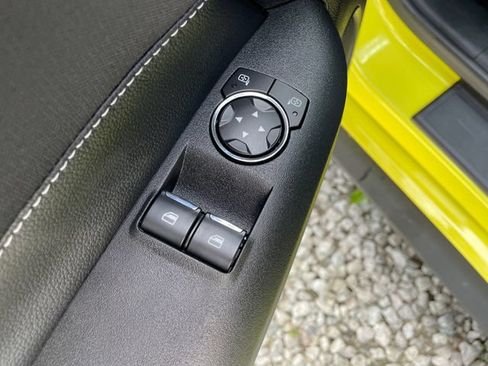 Certified 2021 Ford Mustang Mach 1 RWD image 19