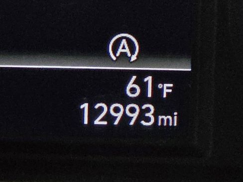 Certified 2023 Hyundai Kona SEL w/ Cargo Package image 34