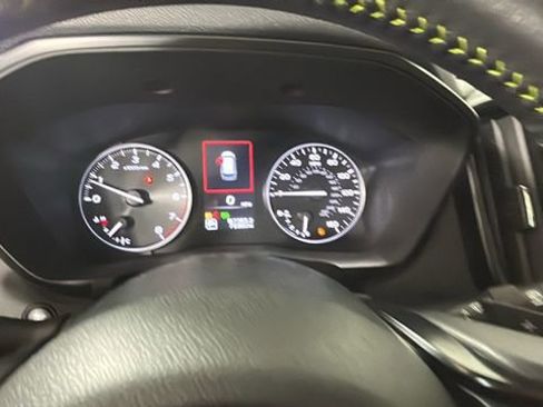 Used 2024 Subaru Ascent Onyx Edition Limited AWD/4WD image 18