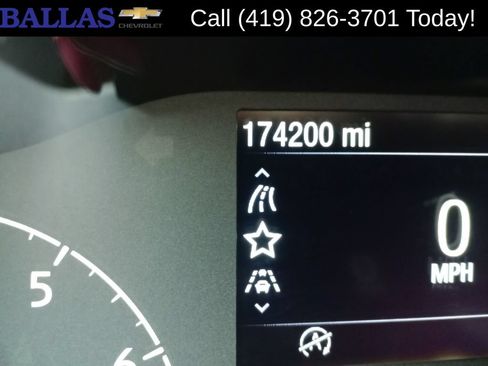 Used 2020 Ford Transit Connect XL FWD image 12
