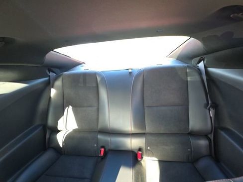 Used 2012 Chevrolet Camaro ZL1 image 29