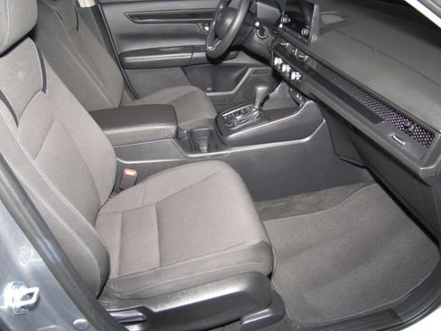 Certified 2023 Honda CR-V EX image 20