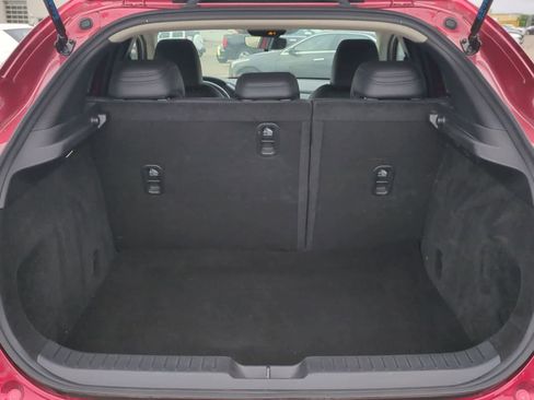 Used 2023 MAZDA CX-30 AWD 2.5 S w/ Select Package image 31