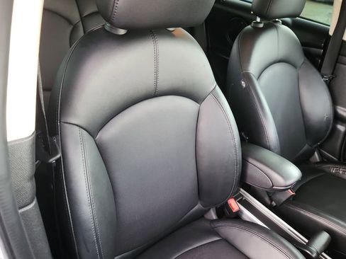 Used 2016 MINI Cooper Countryman S image 14