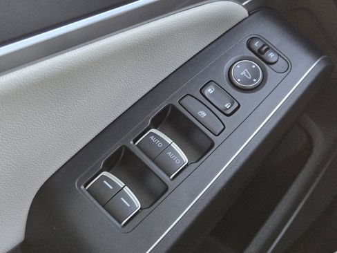 Certified 2024 Acura Integra A-Spec image 29