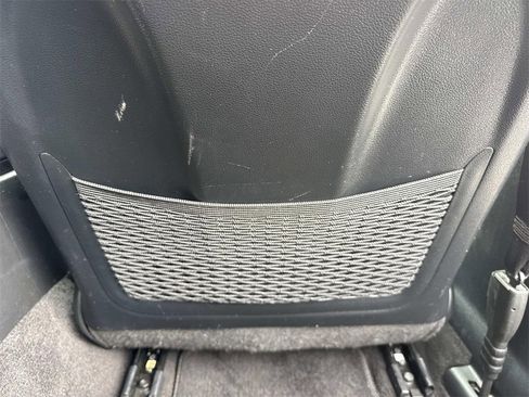 Used 2019 Genesis G70 2.0T Advanced w/ Sport Package image 11