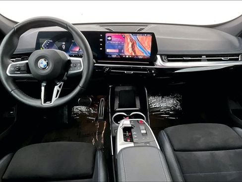 Used 2025 BMW X1 xDrive28i image 19