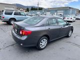 Used 2009 Toyota Corolla LE image 3