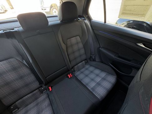Used 2026 Volkswagen Golf S FWD image 37