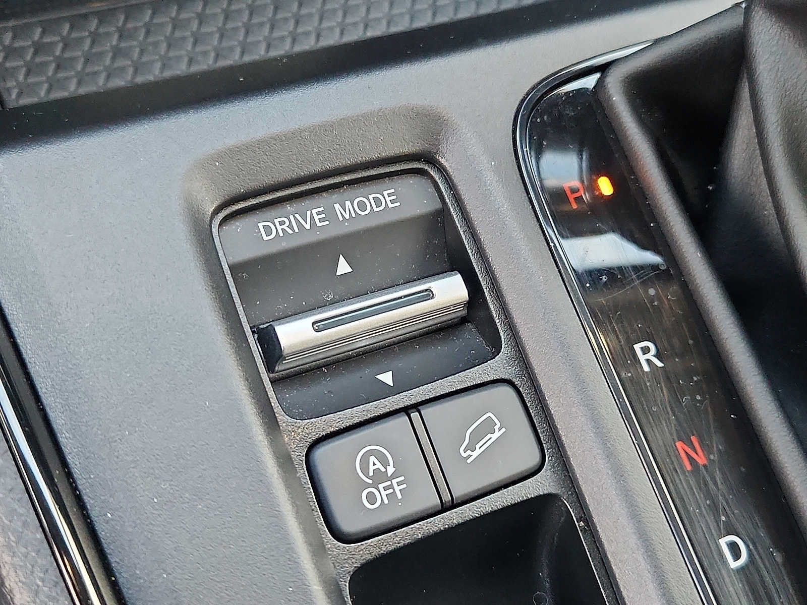 Certified 2024 Honda CR-V EX-L image 26