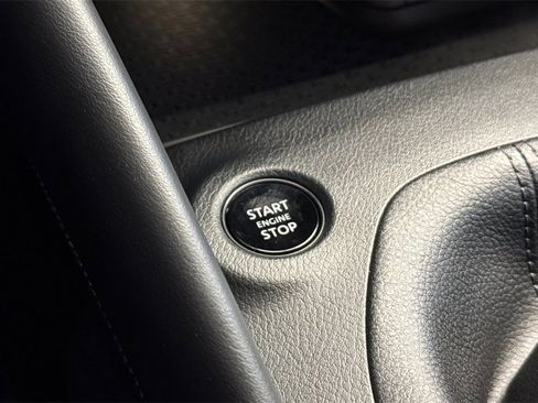 New 2026 Nissan Z Performance image 17