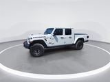 Used 2021 Jeep Gladiator Mojave image 4