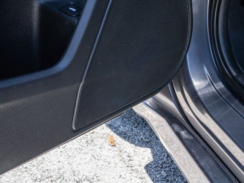 Used 2019 Honda Civic Si image 32