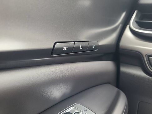 Used 2025 Kia Carnival SX Prestige FWD image 25