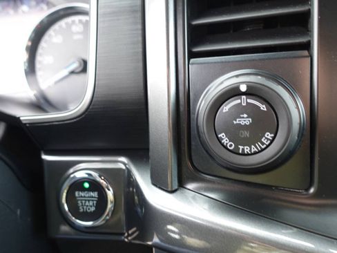 Used 2023 Ford F150 XLT w/ Equipment Group 302A High AWD/4WD image 50