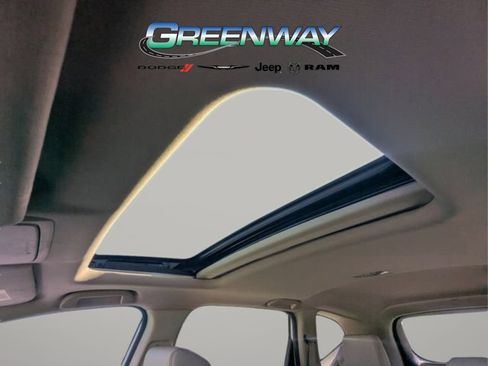 Used 2019 Honda CR-V Touring image 30