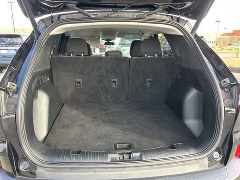 Used 2024 Ford Escape Active w/ Tech Pack #1 image 29