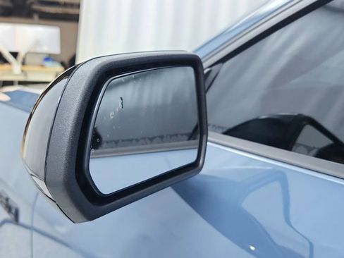 Used 2024 Ford Mustang GT Premium w/ GT Performance Package image 12