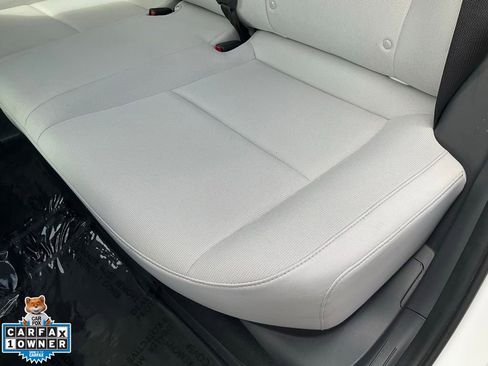 Used 2024 Hyundai Kona SEL FWD image 28