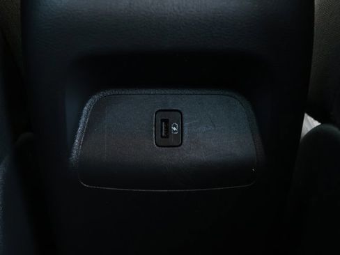 Used 2024 Nissan Sentra SV image 27