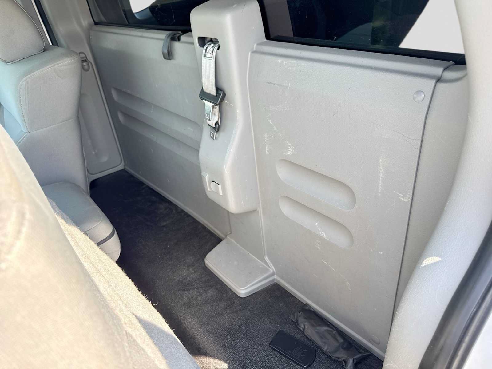 Used 2008 Ford F150 XL RWD image 17