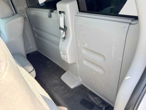 Used 2008 Ford F150 XL RWD image 17