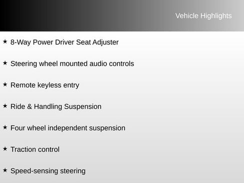 Certified 2023 Chevrolet Blazer LT image 22