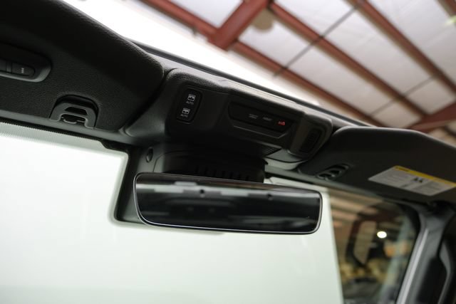 Used 2024 Jeep Wrangler Unlimited Rubicon 392 AWD/4WD image 81