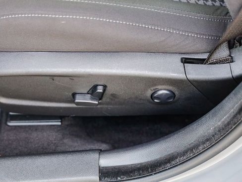 Used 2023 Dodge Charger Scat Pack image 22