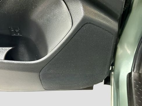 Used 2015 Subaru Forester 2.5i Limited image 26