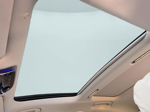 Certified 2023 Mercedes-Benz S 500 4MATIC image 22