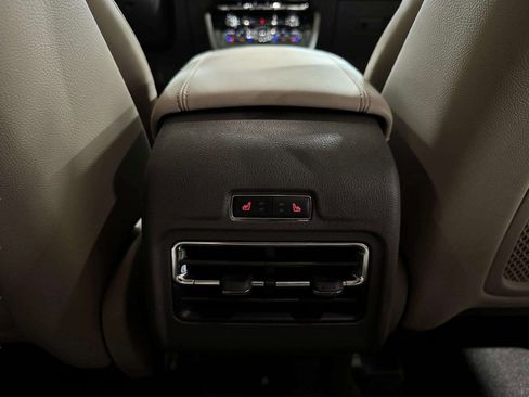 Certified 2020 Lincoln Corsair Reserve w/ Equipment Group 201A AWD/4WD image 14