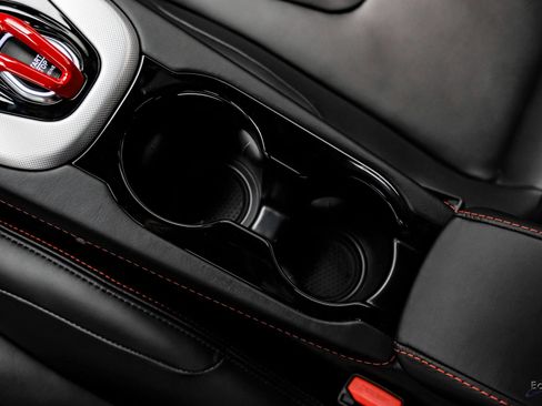 New 2026 Lotus Emira RWD image 71