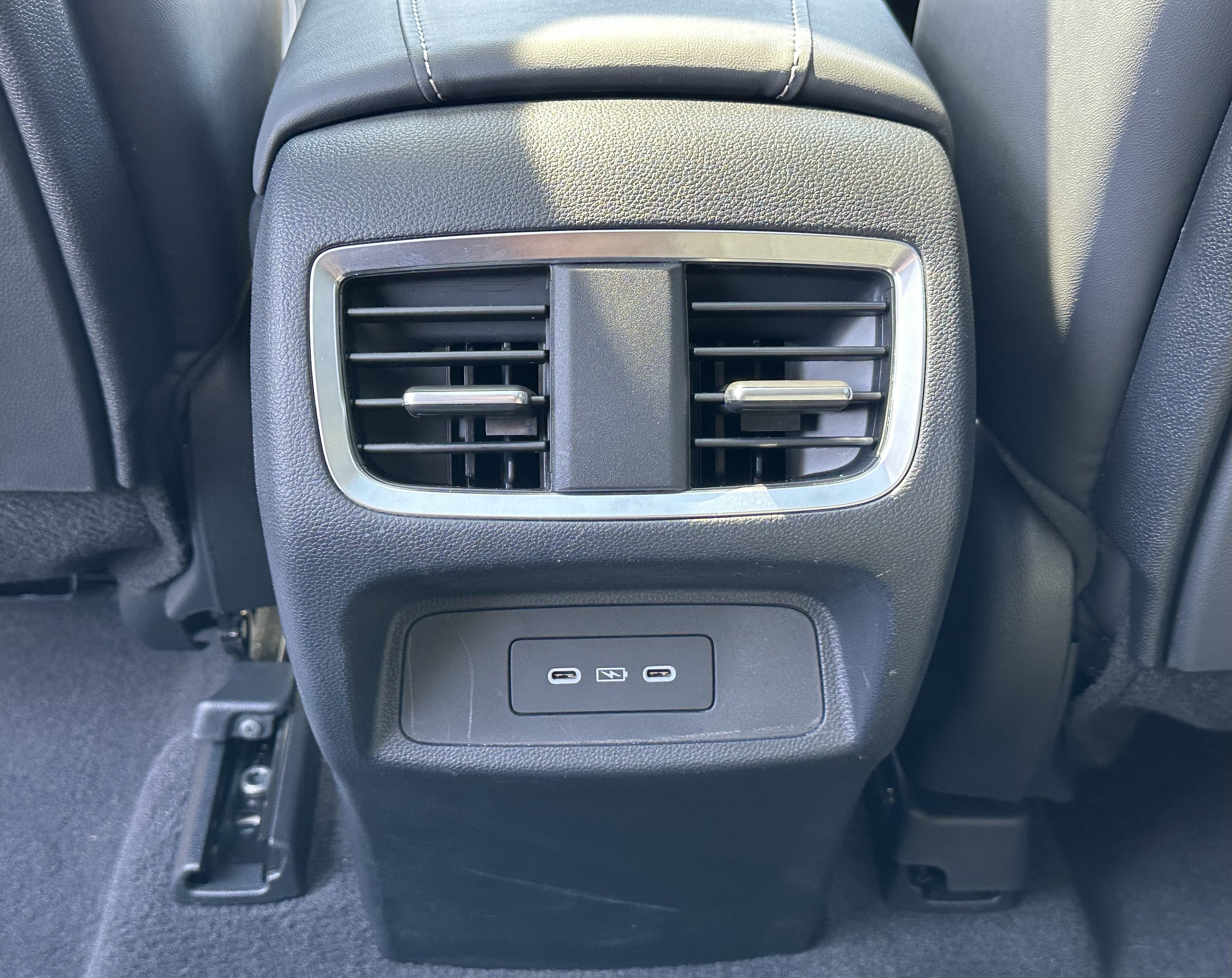 Used 2023 Acura RDX w/ Technology Package FWD image 43