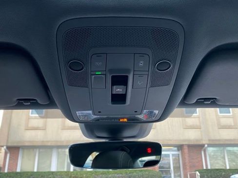 Used 2022 Audi A3 2.0T Premium w/ Convenience Package image 37