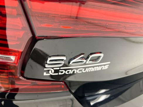 Used 2023 Volvo S60 B5 Plus FWD image 26