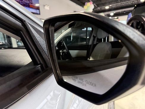 Used 2026 Hyundai Tucson SEL image 46