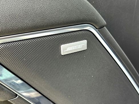 Used 2024 Chevrolet Silverado 2500 LTZ w/ LTZ Plus Package image 15