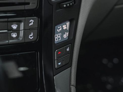 Used 2014 Cadillac CTS V image 56