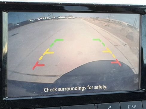 Used 2020 Nissan Sentra S FWD image 20