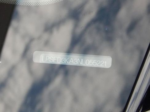 Used 2022 Polestar Polestar 2 image 22