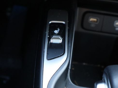 Used 2023 Kia Sorento X-Line EX image 36