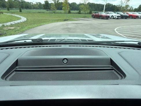 Used 2024 Ford F150 Lariat w/ Tow/Haul Package AWD/4WD image 29