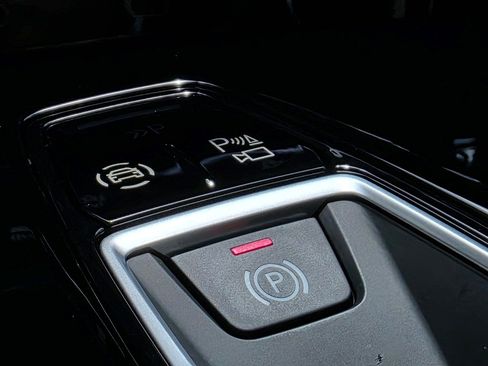 New 2026 Audi SQ5 Premium Plus AWD/4WD image 32