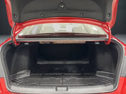 Used 2022 Honda Civic EX image 12