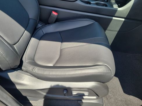 New 2026 Honda Pilot EX-L image 18